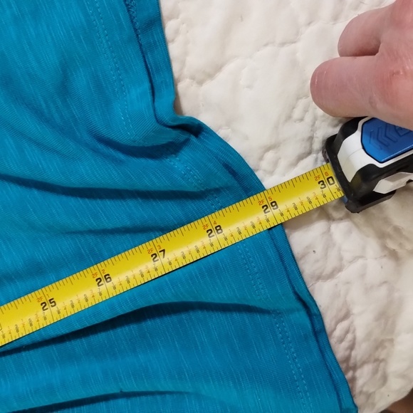 Wrangler retro tank sz MD NWT - Picture 5 of 6